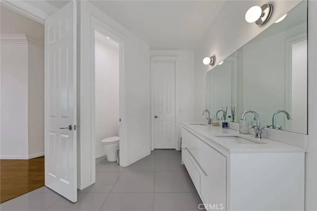 2708 San Marcos Drive, Pasadena, California 91107 home-pic-39